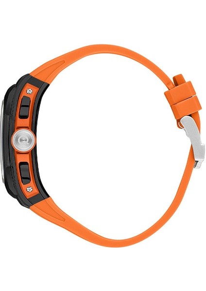 HNG1102.650 Erkek Kol Saati modelleri