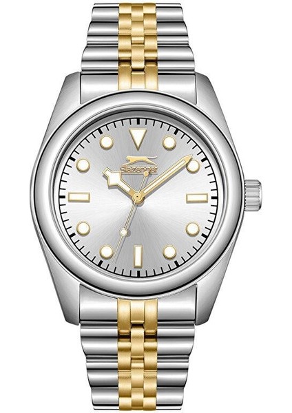 SL.09.2426.1.04 Erkek Kol Saati