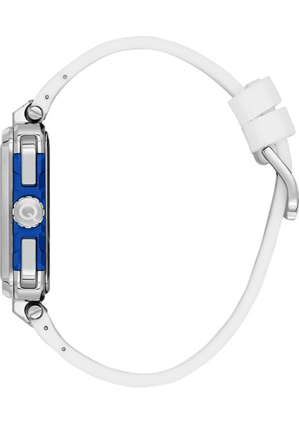 PWG1102.343 Erkek Kol Saati fiyatları