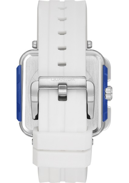 PWG1102.343 Erkek Kol Saati modelleri