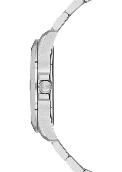 MXG46003 Erkek Kol Saati fiyatları