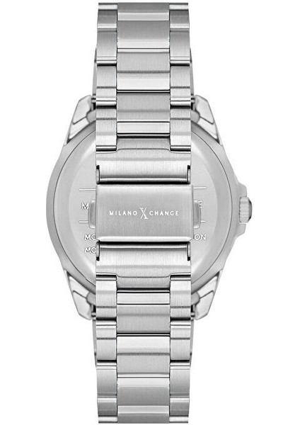 MXG46003 Erkek Kol Saati modelleri