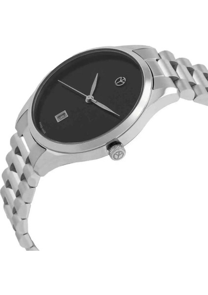 Mathey Tissot H411MNM Erkek Kol Saati fiyatları