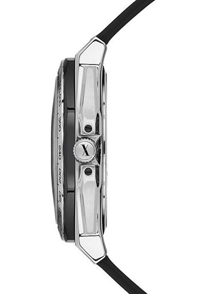 MXG41207 Erkek Kol Saati fiyatları