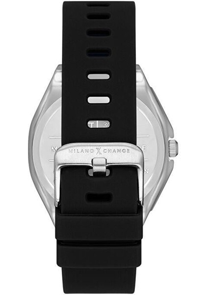 MXG41207 Erkek Kol Saati modelleri