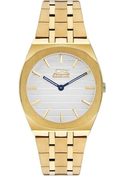 Slazenger SL.9.2310.1.10 Erkek Kol Saati