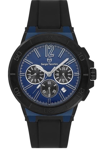 ST.1.10458-3 Erkek Kol Saati fiyatları