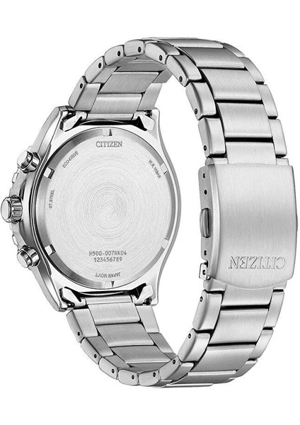 Eco-Drive AT2568-82E Erkek Kol Saati modelleri