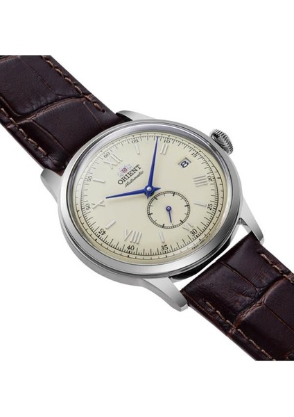 RA-AP0105Y30B Erkek Kol Saati