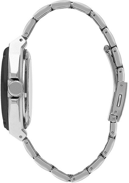 SL.09.2264.1.02 Erkek Kol Saati fiyatları