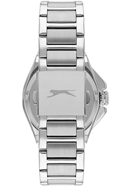 SL.09.2264.1.02 Erkek Kol Saati modelleri