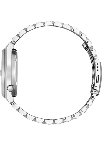 Tsuyosa NJ0151-88W Otomatik Erkek Kol Saati fiyatları