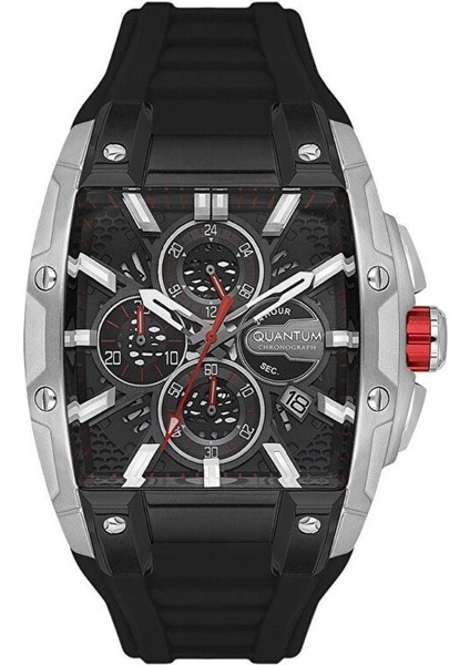 HNG1161.351 Erkek Kol Saati