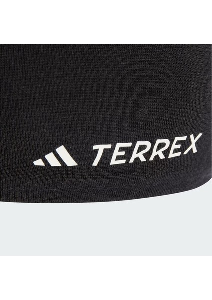 Terrex Cold.rdy Merino Wool Bere modelleri