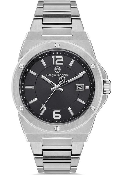 ST.1.10367.2 Erkek Kol Saati