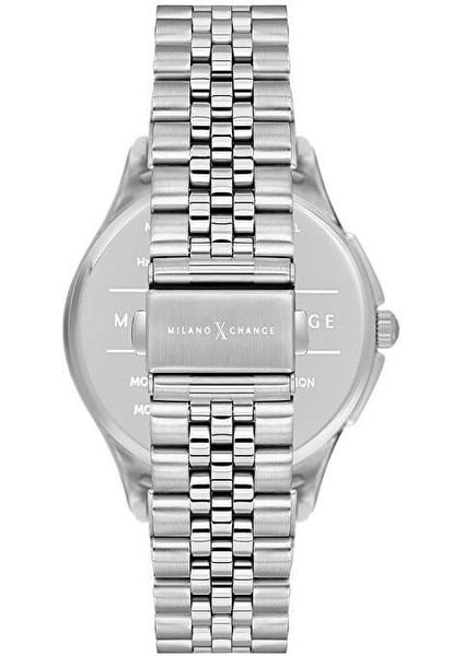 MXG49000 Erkek Kol Saati modelleri