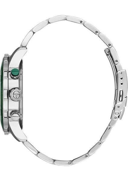 ST.1.10439-3 Erkek Kol Saati fiyatları