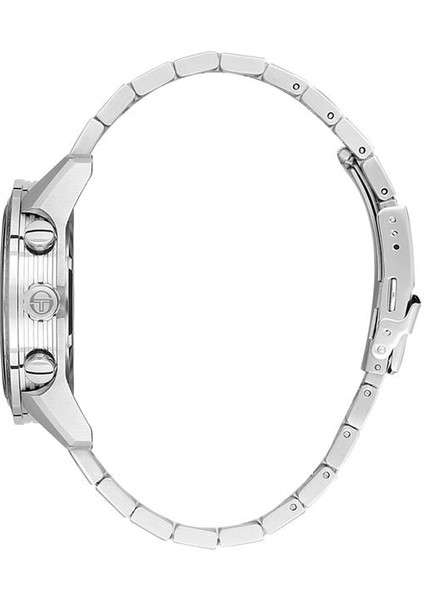 ST.1.10434-2 Erkek Kol Saati fiyatları