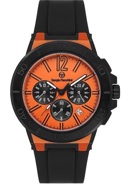 ST.1.10458-6 Erkek Kol Saati fiyatları