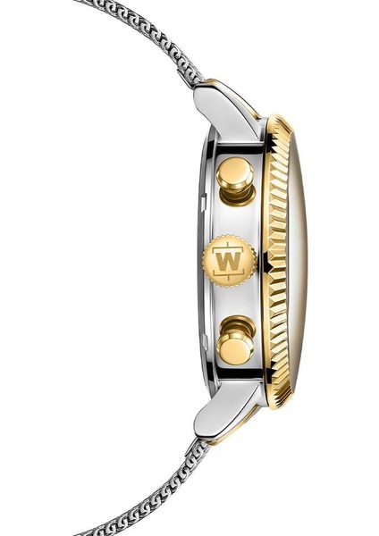 Moody Watch WWRC747 Kadın Kol Saati fiyatları