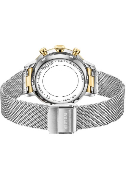 Moody Watch WWRC747 Kadın Kol Saati modelleri