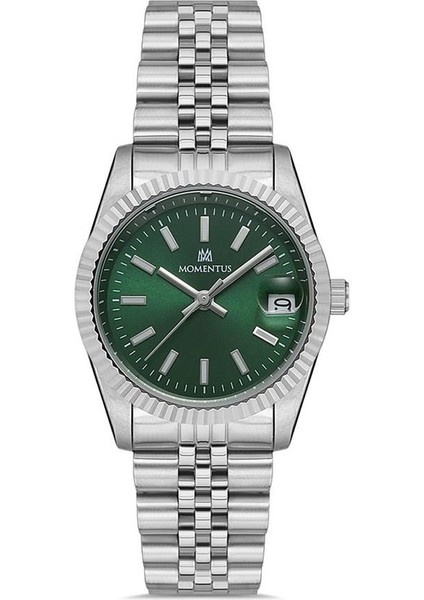 Momentus CW132S-15SS Kadın Kol Saati fiyatları