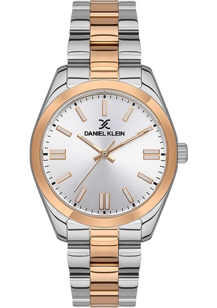 DK.1.13487.5 Kadın Kol Saati