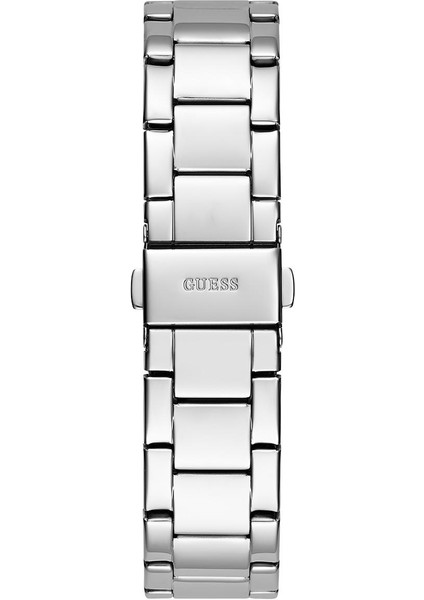 GUGW0605L1 Kadın Kol Saati indirimleri
