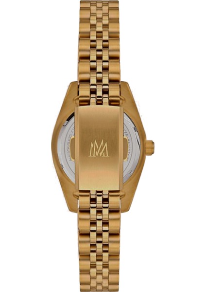 SW135G-02SG Kadın Kol Saati fiyatları