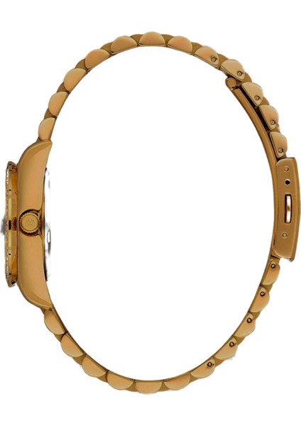 SW135G-02SG Kadın Kol Saati modelleri