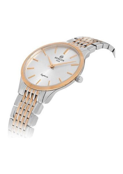 QL135T-02SR Kadın Kol Saati fiyatları