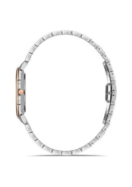 QL135T-02SR Kadın Kol Saati fırsatları