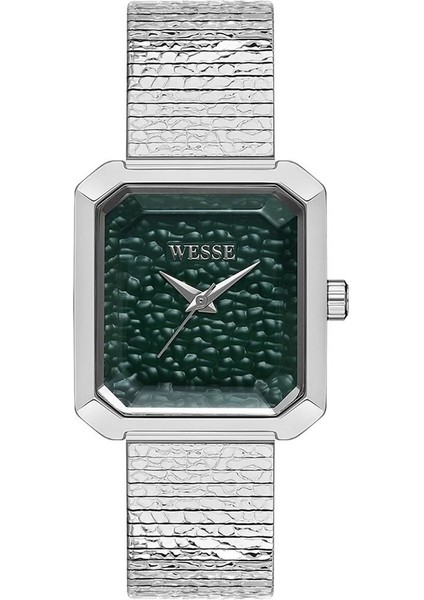 WWL111401 Kadın Kol Saati