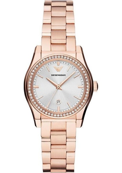 AR11558 Kadın Kol Saati