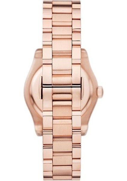 AR11558 Kadın Kol Saati fiyatları