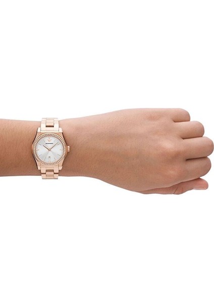 AR11558 Kadın Kol Saati fırsatları