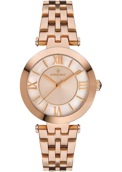 ES6674FE.420 Kadın Kol Saati