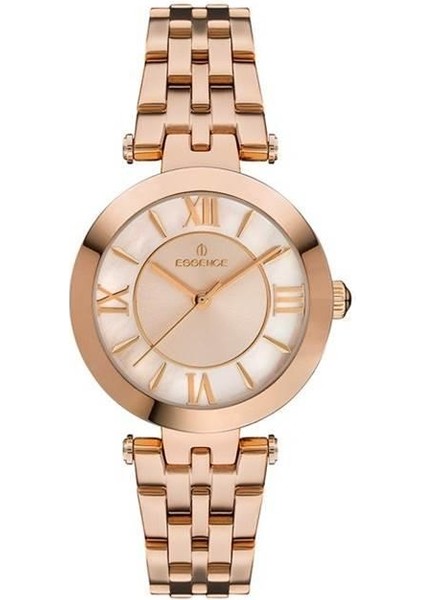 ES6674FE.420 Kadın Kol Saati fiyatları