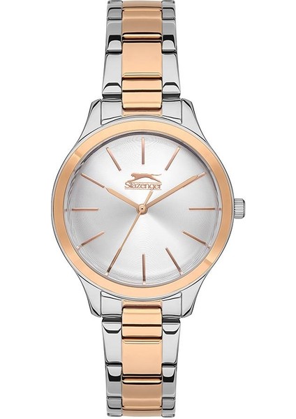 Watches SL.09.2101.3.04 Kadın Kol Saati