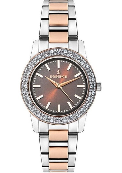 ES6803FE.540 Kadın Kol Saati