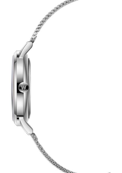 Moody Watch WRS203 Kadın Kol Saati modelleri