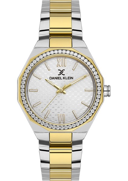 DK.1.13490-3 Kadın Kol Saati fiyatları