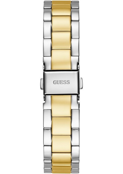 GUGW0308L5 Kadın Kol Saati