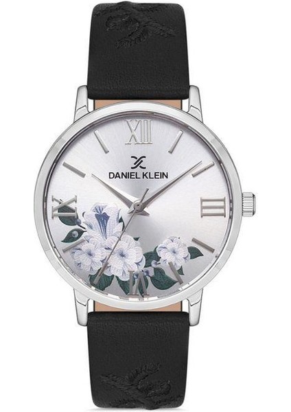 DK.1.12792.1 Kadın Kol Saati