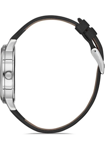 DK.1.12792.1 Kadın Kol Saati fiyatları