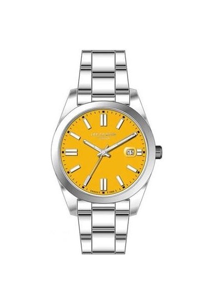 LC07566.310 Kadın Kol Saati