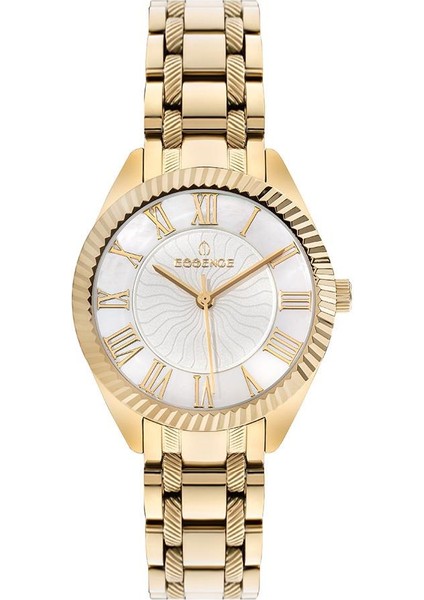 ES6797FE.120-Y Kadın Kol Saati