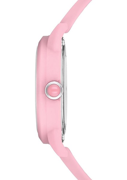 USPA2007-05 Kadın Kol Saati fiyatları