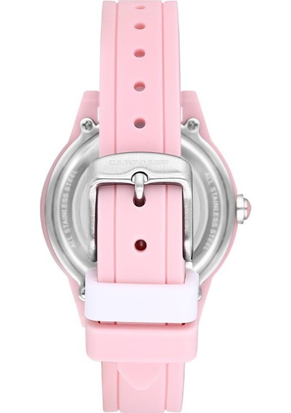 USPA2007-05 Kadın Kol Saati modelleri