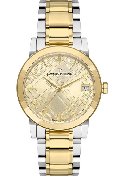 JPQLS167378 Kadın Kol Saati